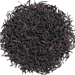 1823 Afternoon Tea bio aus Ceylon