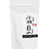 Asamushi Kanaya Midori Sencha bio