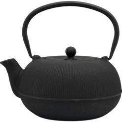 Asiatisches Teeset Sichuan mit zwei Cups