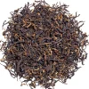 Assam aus dem Teegarten Mokalbari
