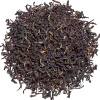 Assam Blatt-Tee FOP Sommer