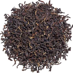 Assam Blatt-Tee FOP Sommer
