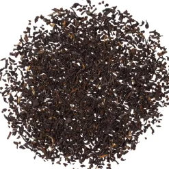 Assam Rembeng bio (Ostfriesen Broken)