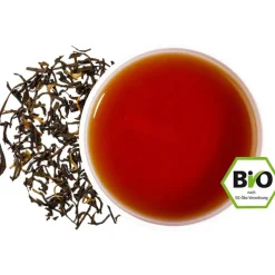 Assam SFTFOPI Tonganagaon bio