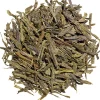 Bancha bio mit wenig Koffein