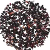 Beeren & Hibiskus bio
