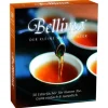 Bellima - der kleine Wasserfilter, 30 Stück