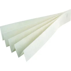 Bellima - der kleine Wasserfilter, 30 Stück