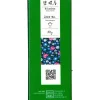 Bi Luo Chun Grüntee