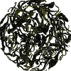 Bi Luo Chun Grüntee