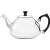 Bredemeijer Teekanne Ceylon, 1,25lt.