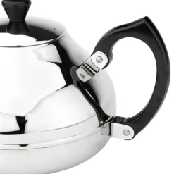 Bredemeijer Teekanne Ceylon, 1,25lt.