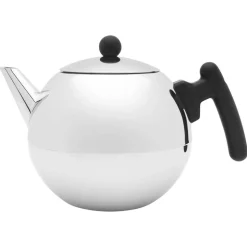 Bredemeijer Teekanne Duet® Bella Ronde, 1,2lt.