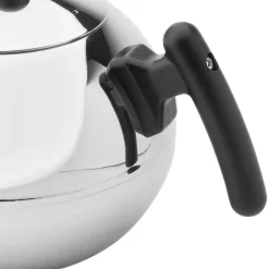 Bredemeijer Teekanne Duet® Bella Ronde, 1,2lt.