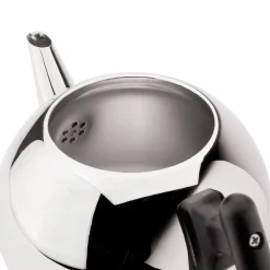 Bredemeijer Teekanne Duet® Bella Ronde, 1,2lt.