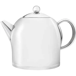Bredemeijer Teekanne Minuet® Santhee in Variationen 2,0lt.