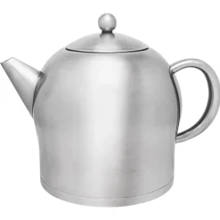 Bredemeijer Teekanne Minuet® Santhee in Variationen 2,0lt.