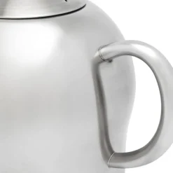 Bredemeijer Teekanne Minuet® Santhee in Variationen 2,0lt.