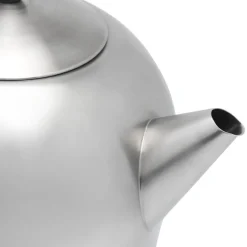 Bredemeijer Teekanne Minuet® Santhee in Variationen 2,0lt.
