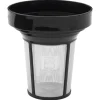 Bredemeijer Teekannen Filter