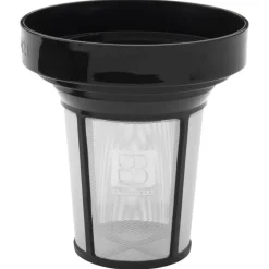 Bredemeijer Teekannen Filter