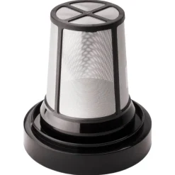 Bredemeijer Teekannen Filter