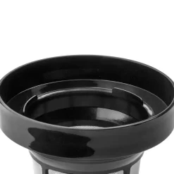 Bredemeijer Teekannen Filter