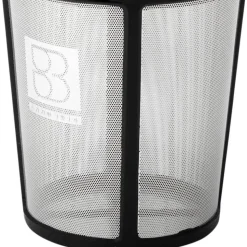 Bredemeijer Teekannen Filter