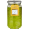 Caipirinha Likör Kandis