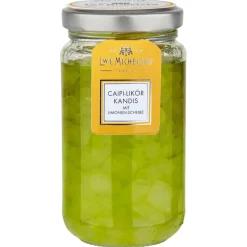 Caipirinha Likör Kandis