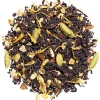 Chai Ginger Orange natürlich aromatisiert