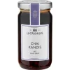 Chai Kandis mit Sirup