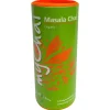 Chai Pulver Masala bio