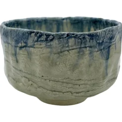 Chawan Ofuke von Kato Juunidai