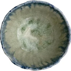 Chawan Ofuke von Kato Juunidai