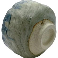 Chawan Ofuke von Kato Juunidai