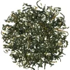 China Finest Jasmin bio