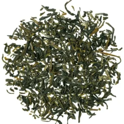 China Finest Jasmin bio