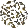 China Tie Guan Yin Oolong bio