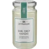 Classical Earl Grey Kandis