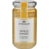Classical Vanille Kandis