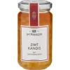 Classical Zimt Kandis