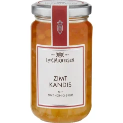 Classical Zimt Kandis