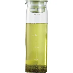 Cold Brew Teekanne Hario