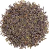 Darjeeling* Autumnal's Finest bio