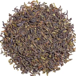 Darjeeling* Autumnal's Finest bio