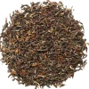 Darjeeling* Castleton Second Flush