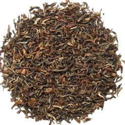 Darjeeling* Castleton Second Flush
