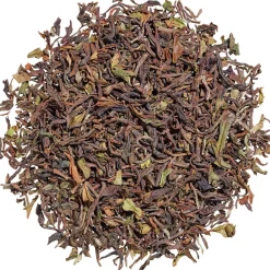 Darjeeling* First Flush Gielle