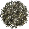 Darjeeling Okayti Ruby bio 2024